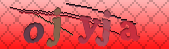Mã xác nhận captcha