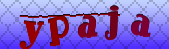 Error: Please enable images in your browser