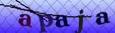 Mã xác nhận captcha
