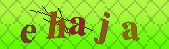 Oops!! Captcha error!!!