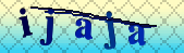 Mã xác nhận captcha