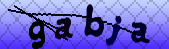 Error: Please enable images in your browser