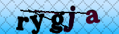 Mã xác nhận captcha