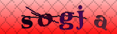 Error: Please enable images in your browser
