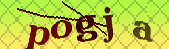 Mã xác nhận captcha