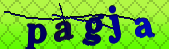 Error: Please enable images in your browser