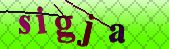 Error: Please enable images in your browser