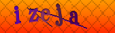 Error: Please enable images in your browser
