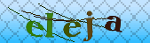 Error: Please enable images in your browser