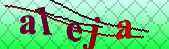 Error: Please enable images in your browser