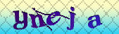 Oops!! Captcha error!!!