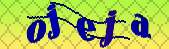 Mã xác nhận captcha