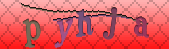 captcha_error_images_off