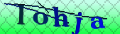 captcha_error_images_off