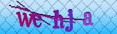 Error: Please enable images in your browser