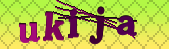 Mã xác nhận captcha