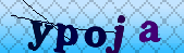 captcha_error_images_off