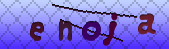 Error: Please enable images in your browser