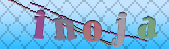 Error: Please enable images in your browser