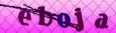 Error: Please enable images in your browser