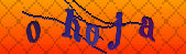 Error: Please enable images in your browser
