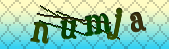 Mã xác nhận captcha