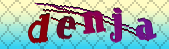 Mã xác nhận captcha