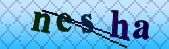 Error: Please enable images in your browser