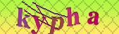 Error: Please enable images in your browser