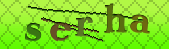 Error: Please enable images in your browser