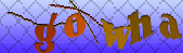 Error: Please enable images in your browser