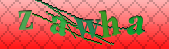 Mã xác nhận captcha