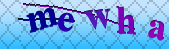 Oops!! Captcha error!!!