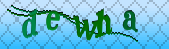 Mã xác nhận captcha