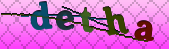 Error: Please enable images in your browser