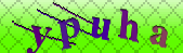 Error: Please enable images in your browser