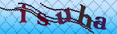 Error: Please enable images in your browser
