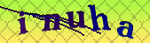 Error: Please enable images in your browser