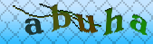 Mã xác nhận captcha