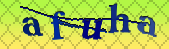 Mã xác nhận captcha