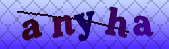 Oops!! Captcha error!!!