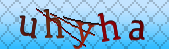 captcha_error_images_off