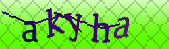 captcha_error_images_off
