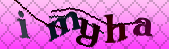 Error: Please enable images in your browser