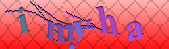 Error: Please enable images in your browser