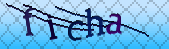 Oops!! Captcha error!!!