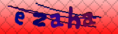 Error: Please enable images in your browser