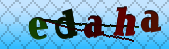 Oops!! Captcha error!!!