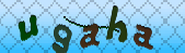 Oops!! Captcha error!!!