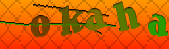 Mã xác nhận captcha